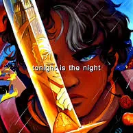 creator PJO_Fan's avatar