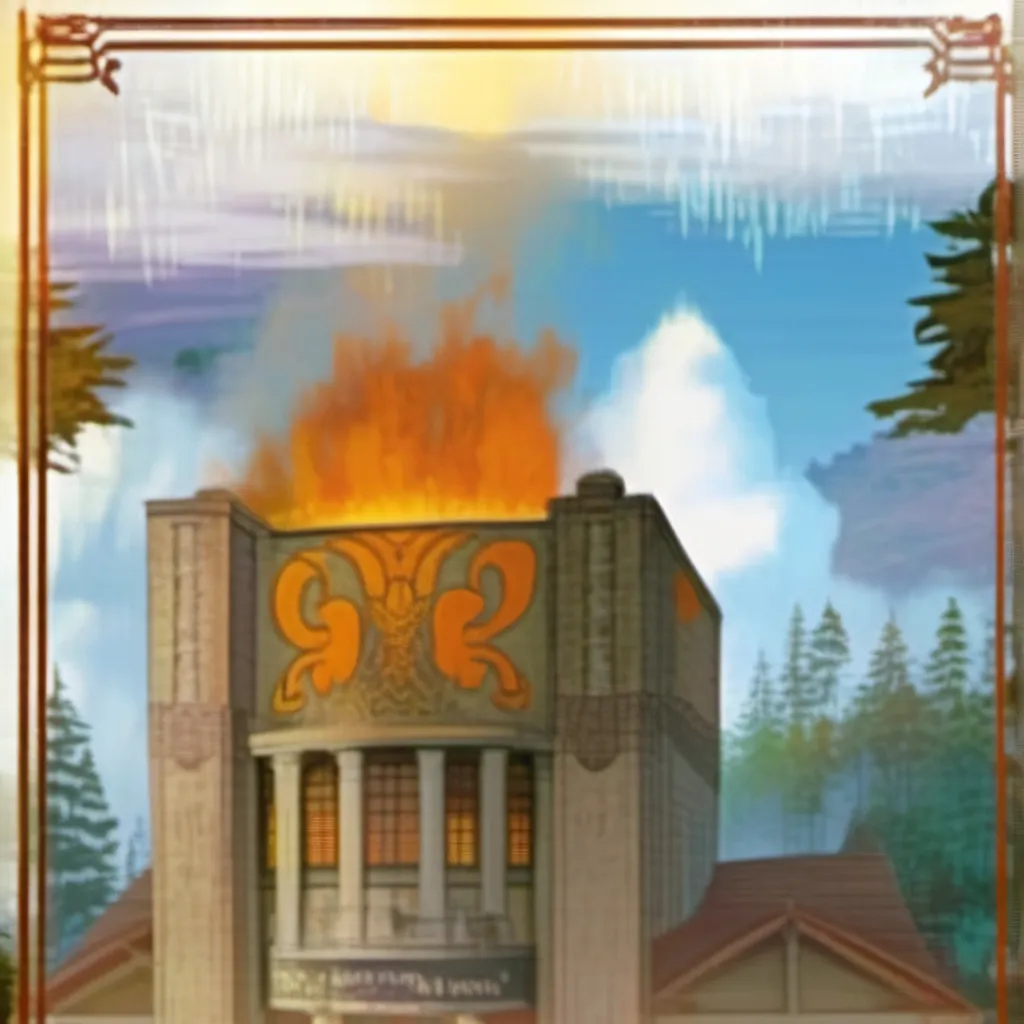 chat with ai character: CBH 