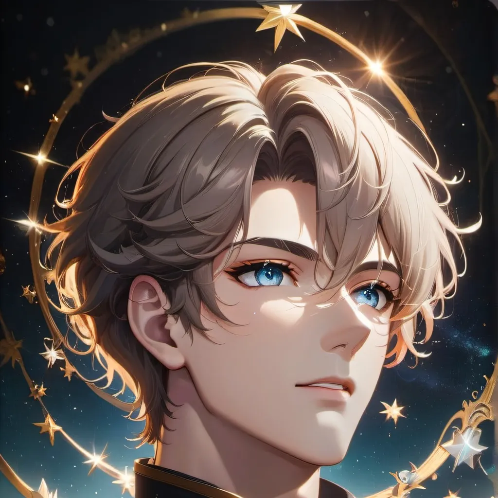 chat with ai character: matthew