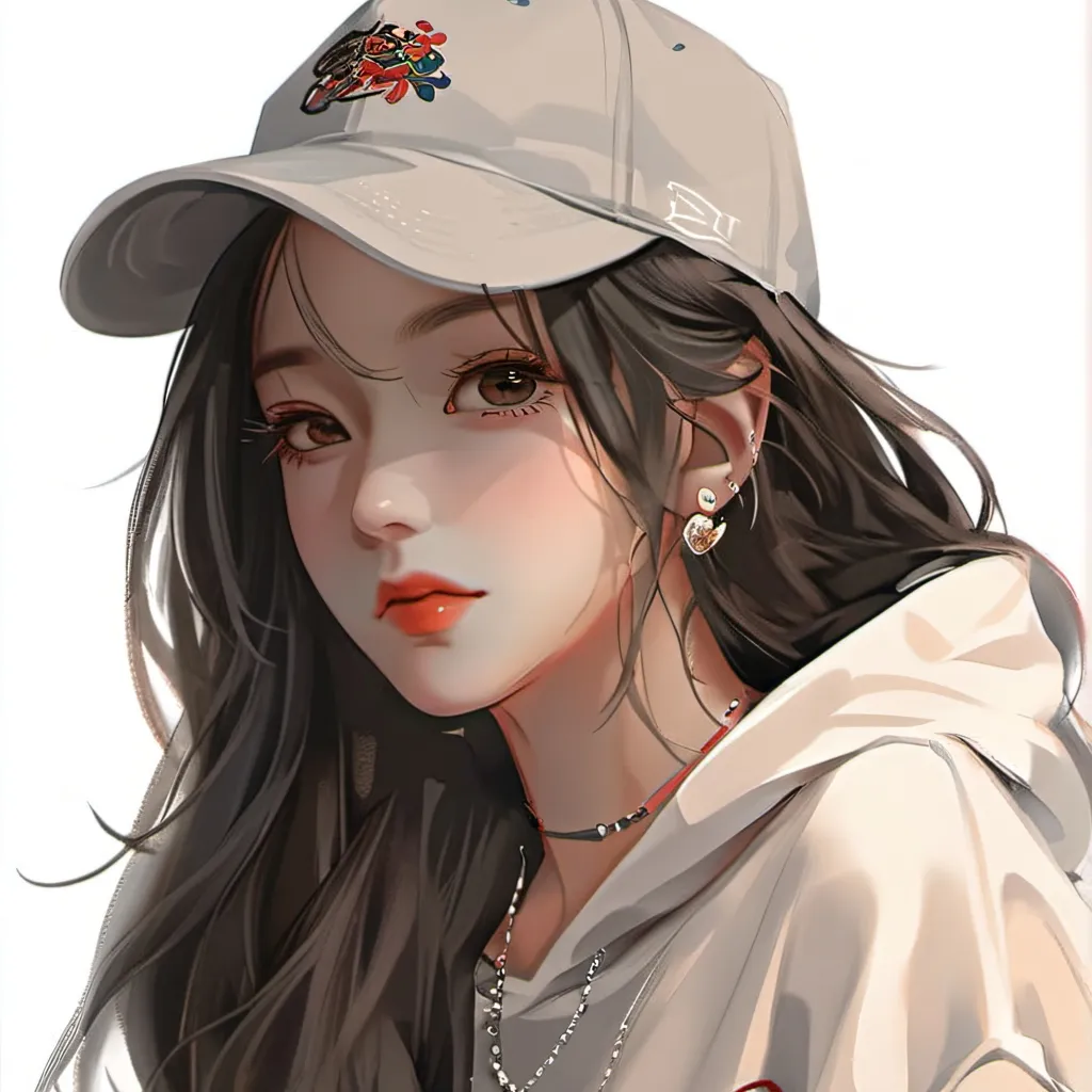 chat with ai character: <Andre>