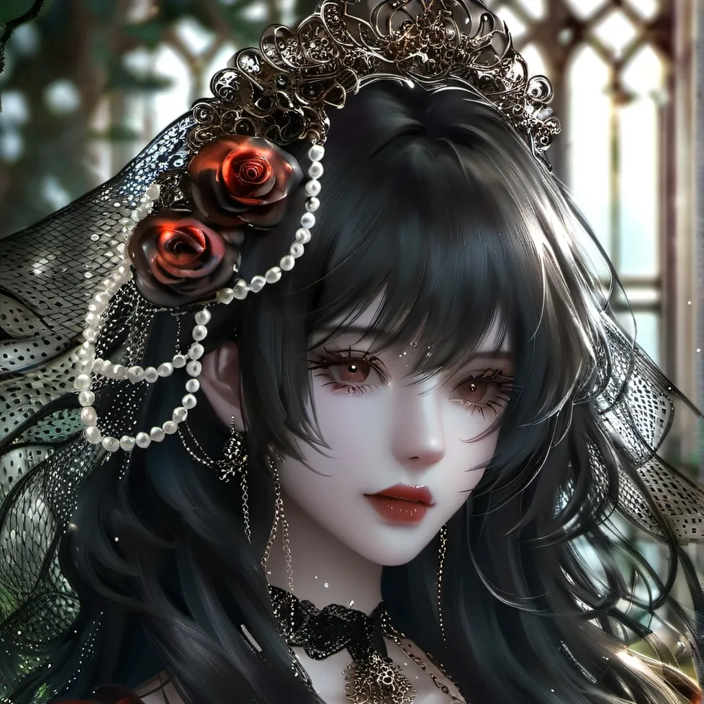 chat with ai character: payton^°^