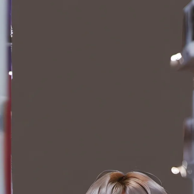 chat with ai character: jimin