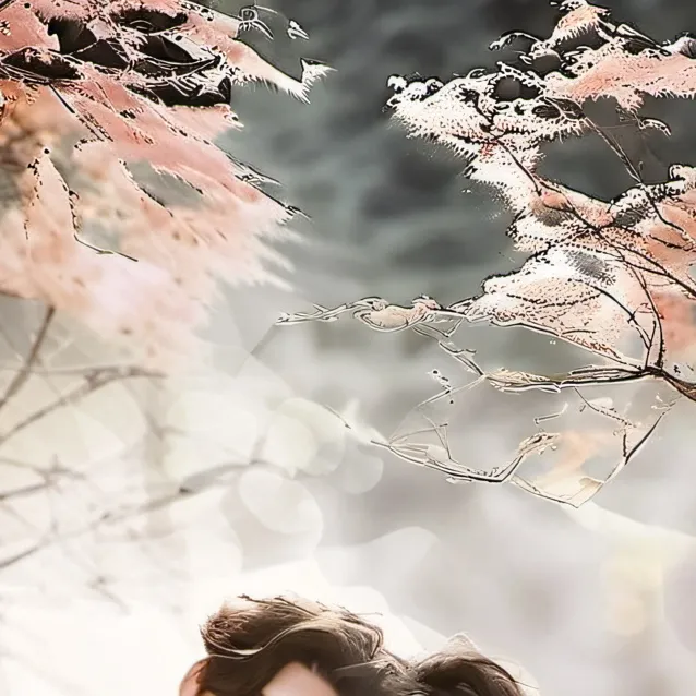 chat with ai character: rm Jk jin