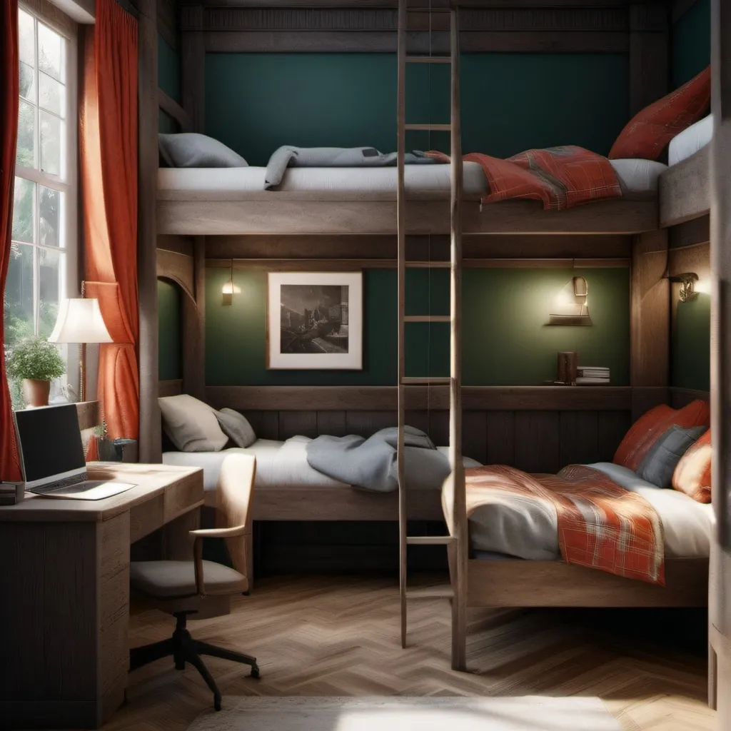 chat with ai character: animalacademybwp