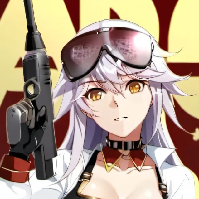 chat with ai character: kyouka uzen 