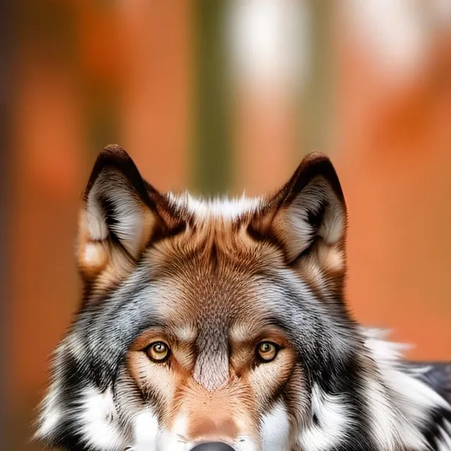 chat with ai character: Jacob