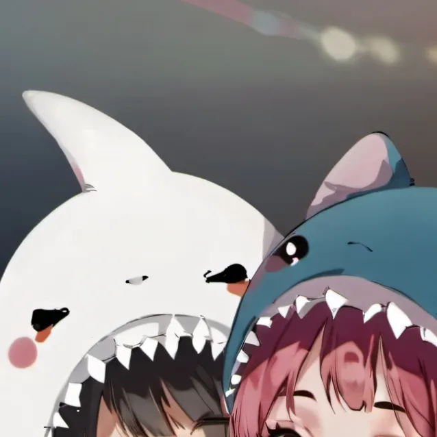 chat with ai character: isabella & hanna