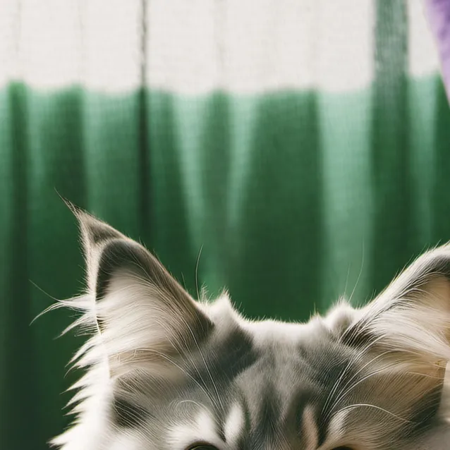 chat with ai character: mario