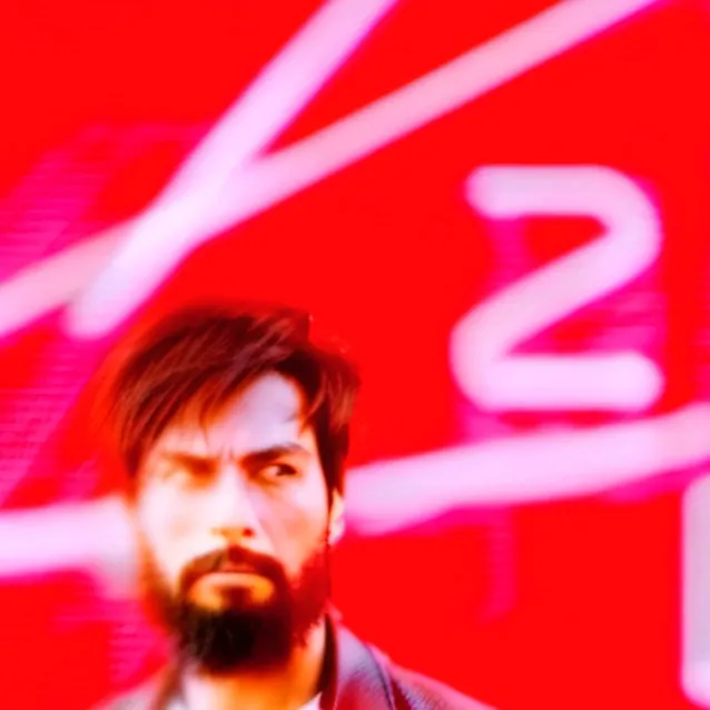 chat with ai character: giyuu