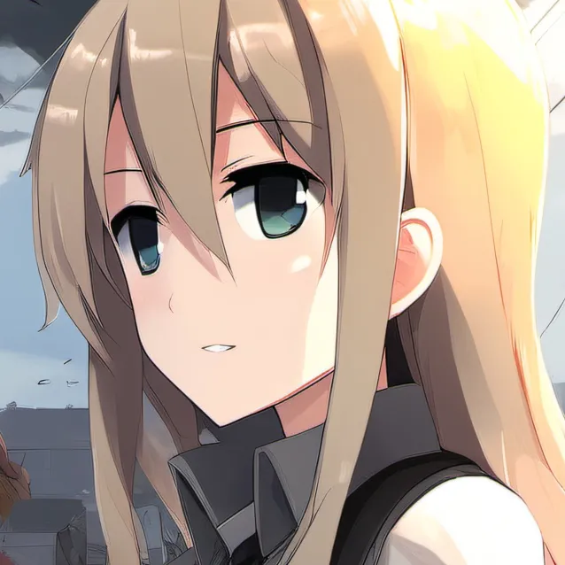 chat with ai character: ruth