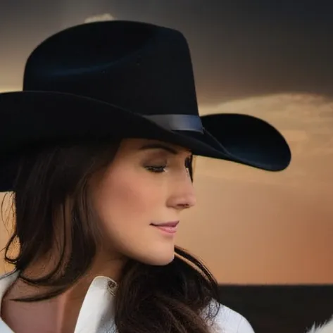 chat with ai character: Wild ones 