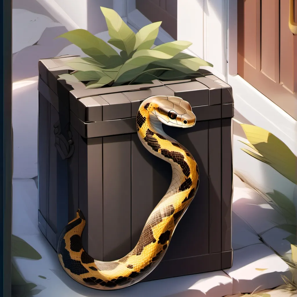 chat with ai character: Bergo