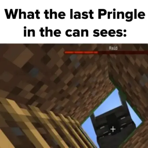 creator StreetRat's avatar