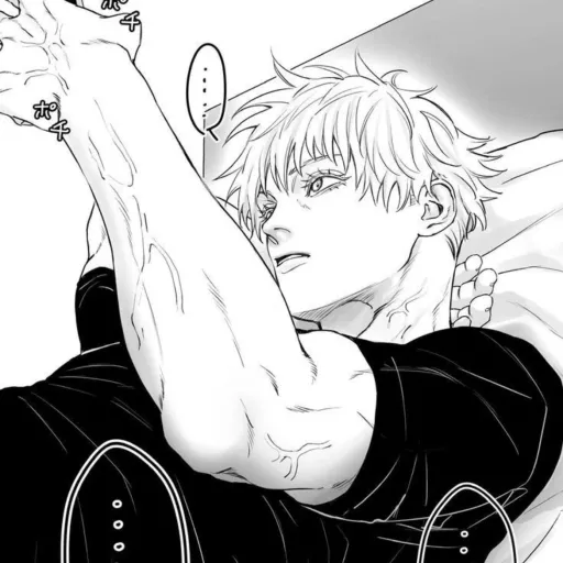 creator Victor_'s avatar