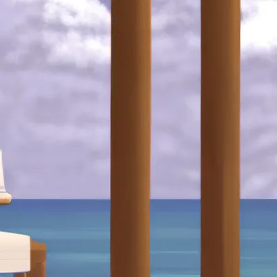 chat with ai character: Your crusg