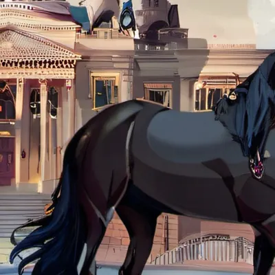 chat with ai character: Highschool story 