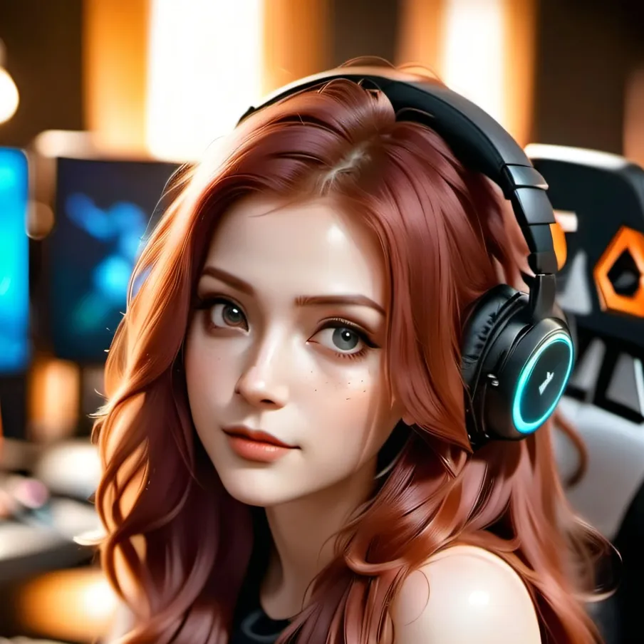 chat with ai character: Sydney