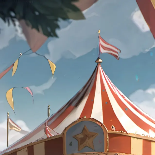 chat with ai character: baby pomni 