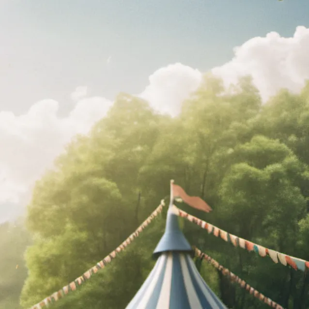 chat with ai character: babies tadc 