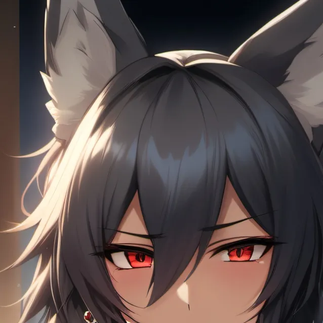 chat with ai character: Layla