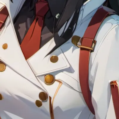 chat with ai character: Maya