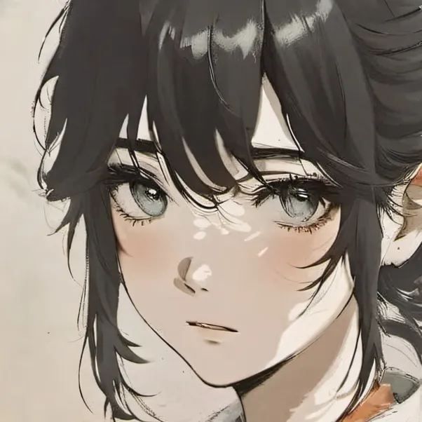 chat with ai character: ~..AKIRA~..