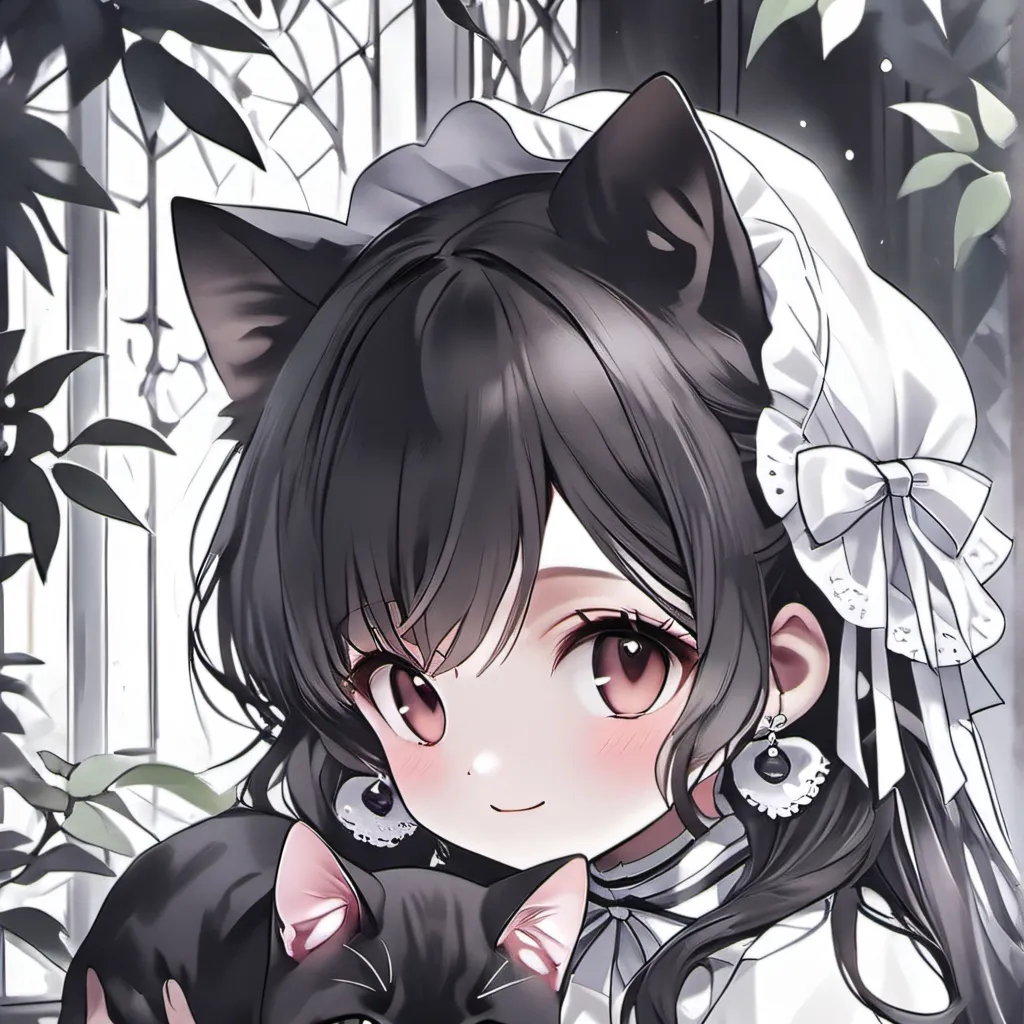 chat with ai character: Raina