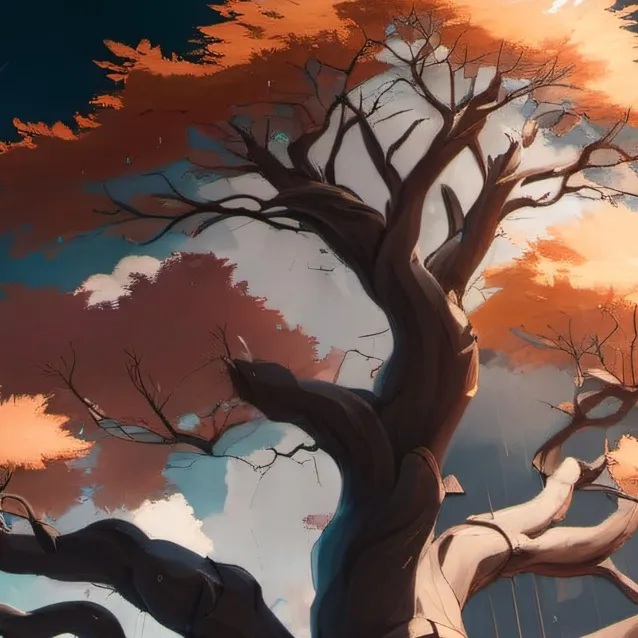 chat with ai character: .The mentalist