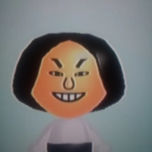 creator MR.ohairguy's avatar