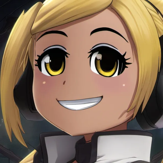 chat with ai character: Emily