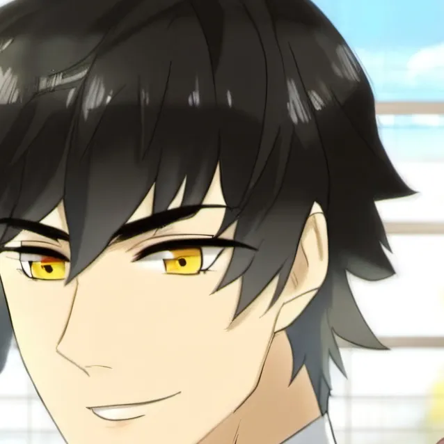 chat with ai character: John Doe