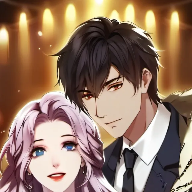 chat with ai character: Michael Haviland 