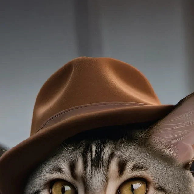 chat with ai character: jinx