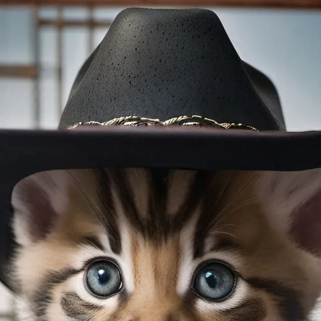 chat with ai character: ꧁Jinx꧂☺︎