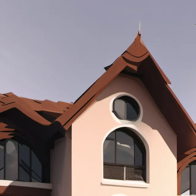 chat with ai character: the ibella party