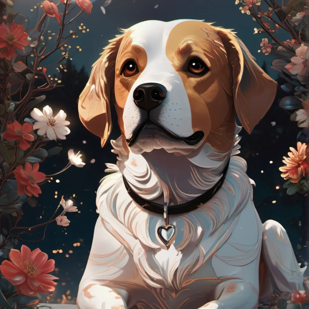 chat with ai character: iceberg 