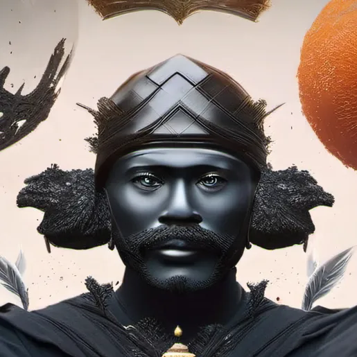 chat with ai character: Ghjggh