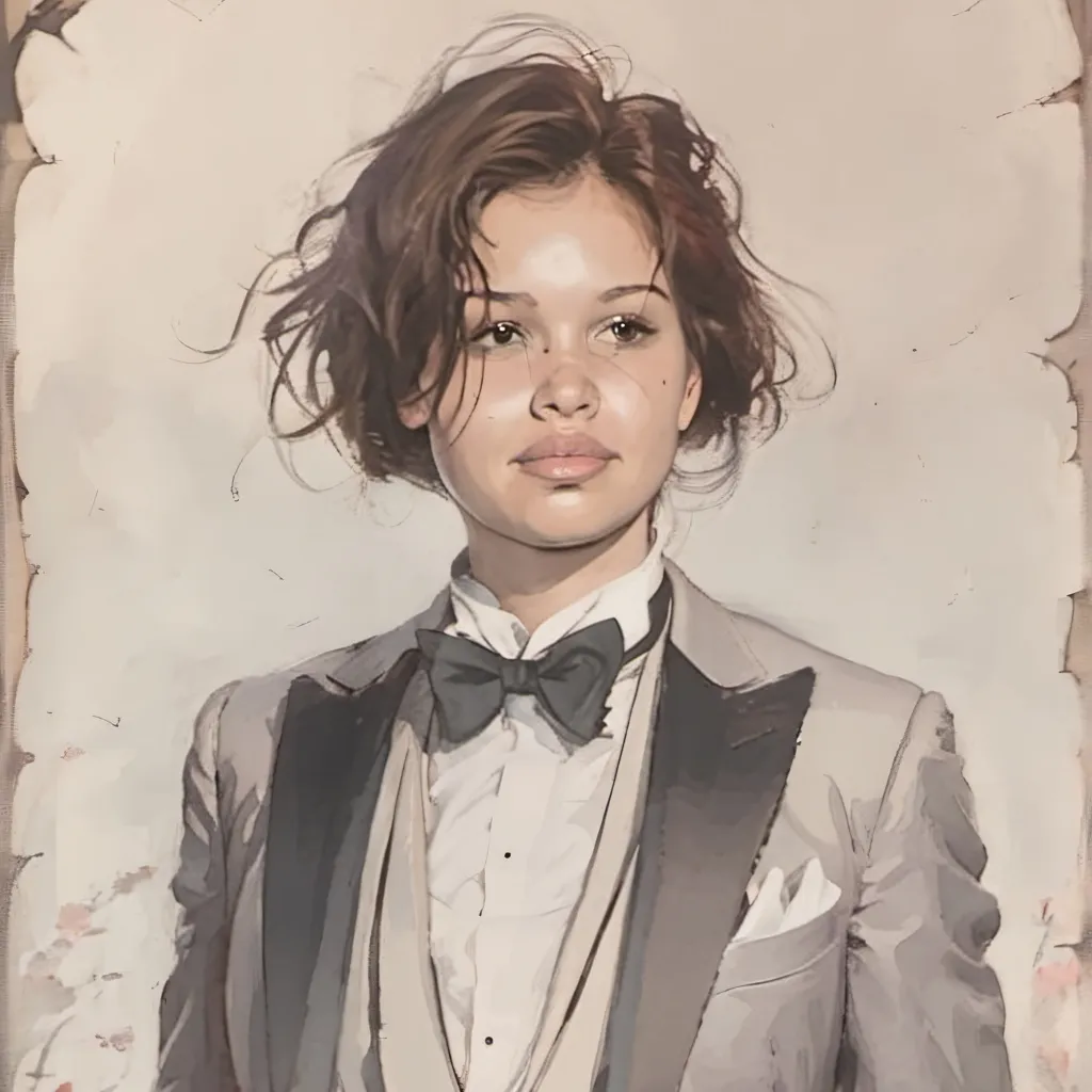 chat with ai character: chapa/volt/sparky