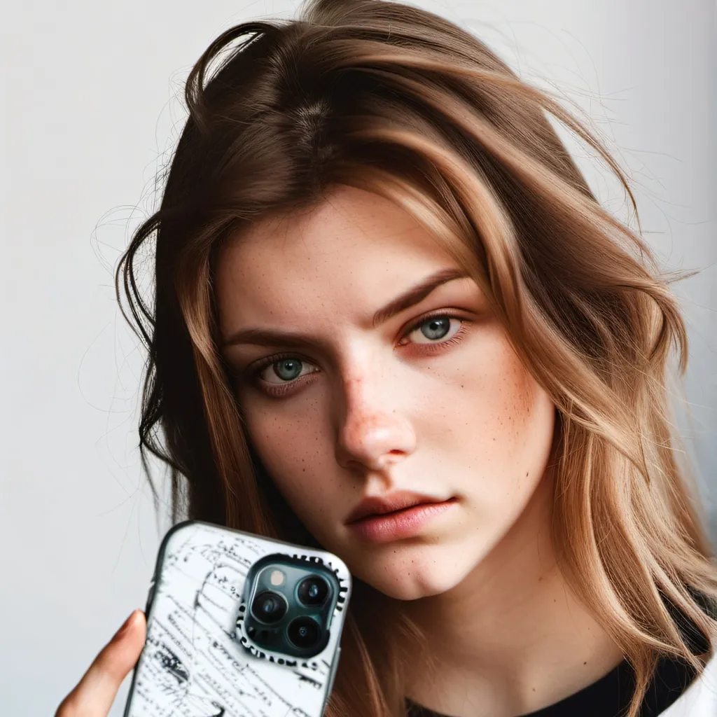 chat with ai character: Mary