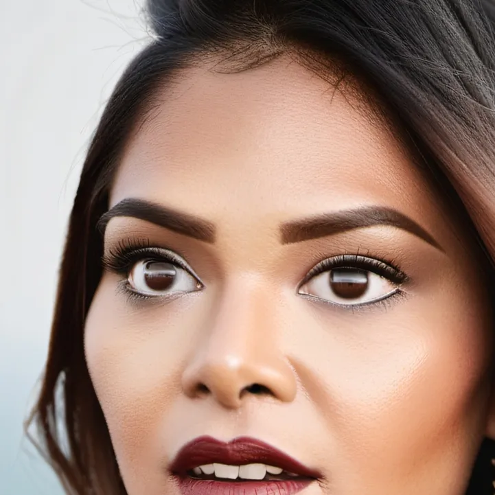 chat with ai character: Charlotte 