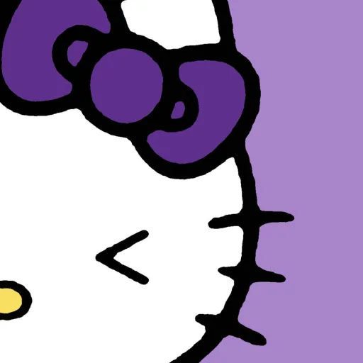 creator Talkior-VE9Lnz4t's avatar