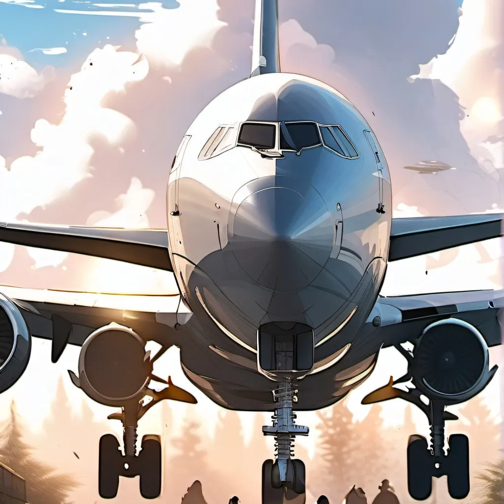 chat with ai character: Criminal Minds