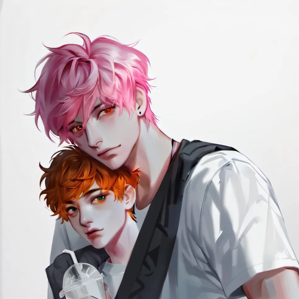 chat with ai character: Your bully 