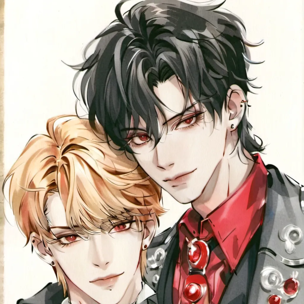 chat with ai character: Your mha boyfriend