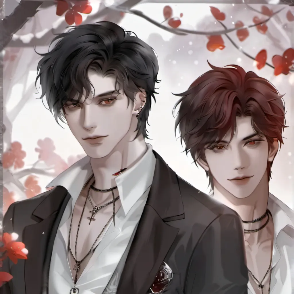 chat with ai character: YOUR KIDNAPPERS.