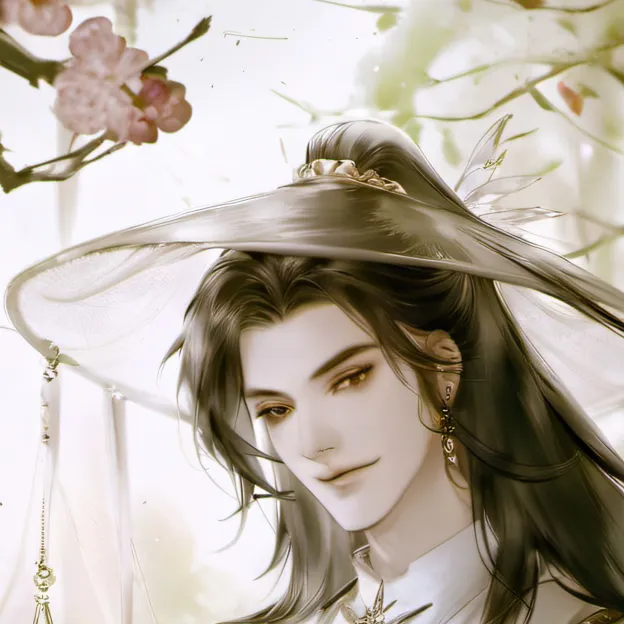 chat with ai character: The vampire king