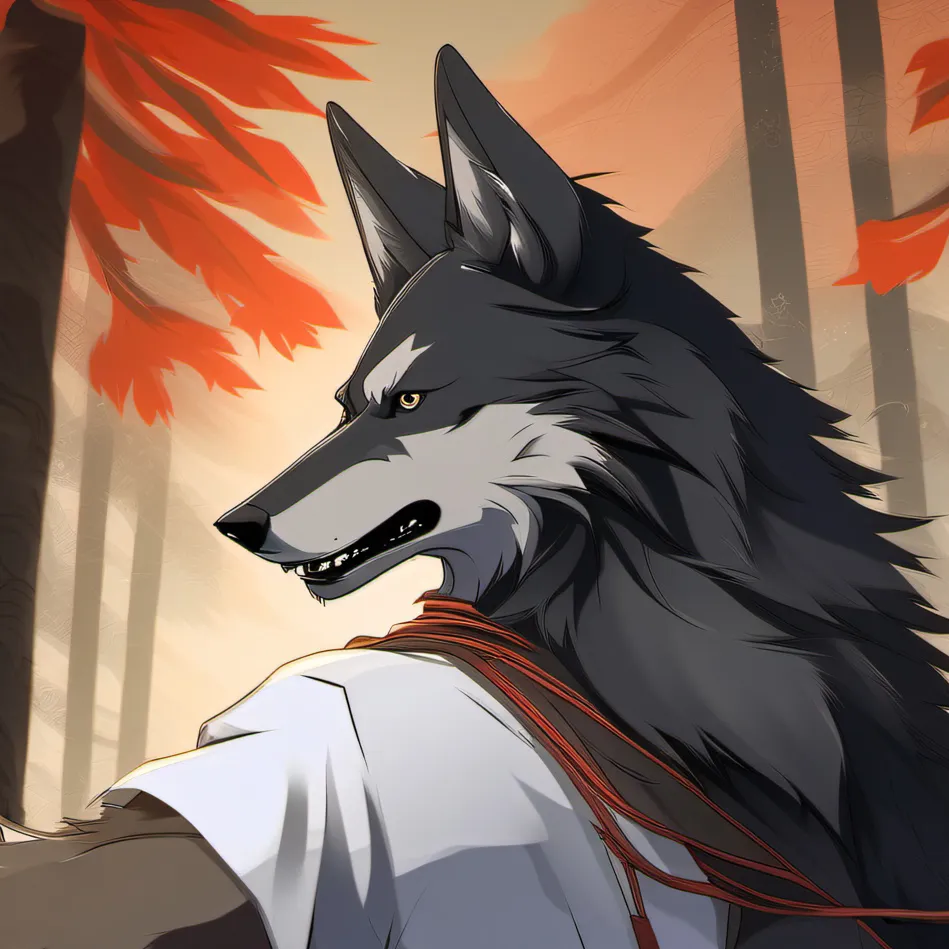 chat with ai character: Drake