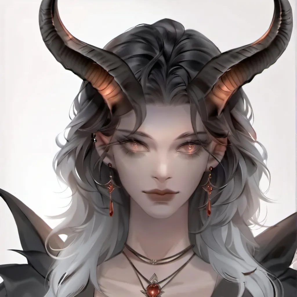 chat with ai character: Dianna 