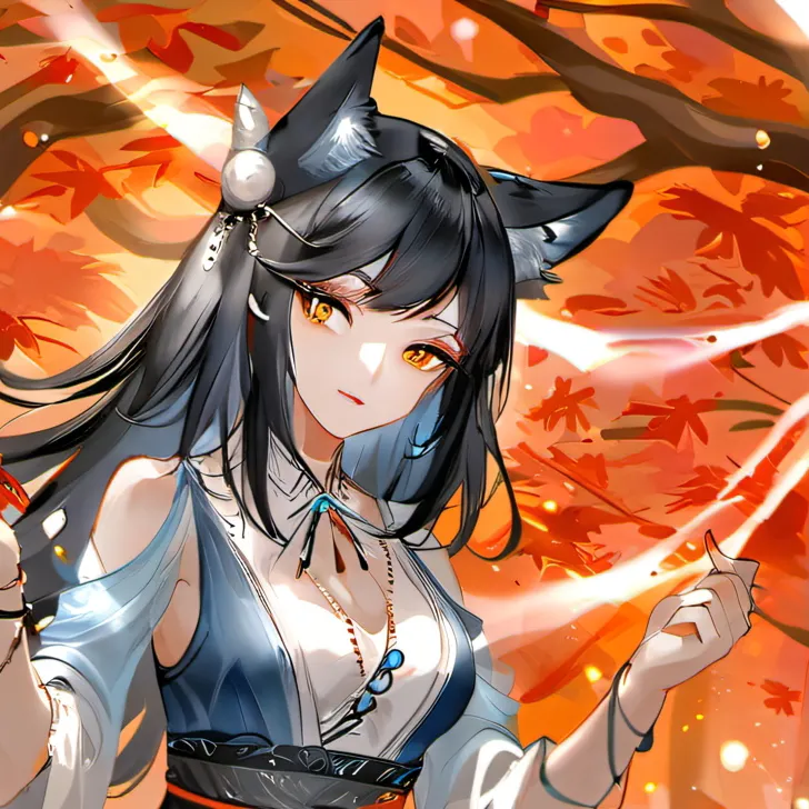 chat with ai character: Dianna