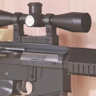 chat with ai character: Adam